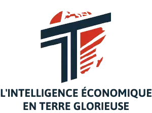 L'Intelligence Économique en Terre Glorieuse